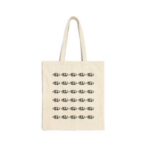 Logo Tote
