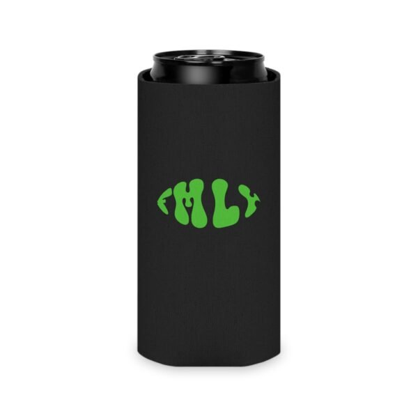 Slime Can Cooler - Image 8