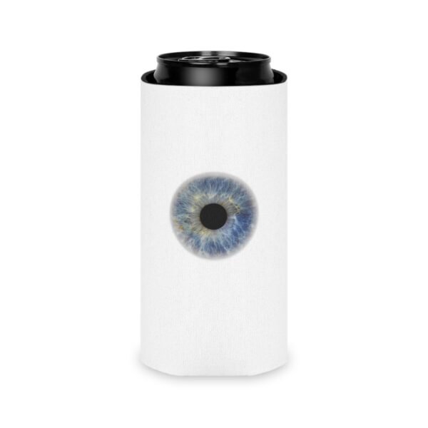 Eye Am Cooler - Image 7