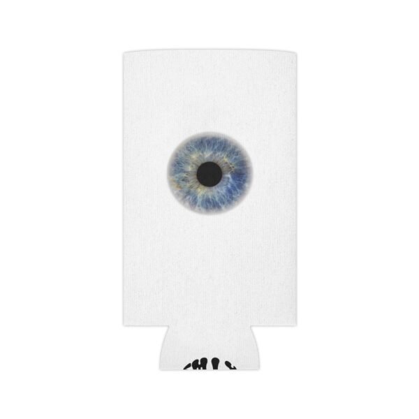 Eye Am Cooler - Image 5