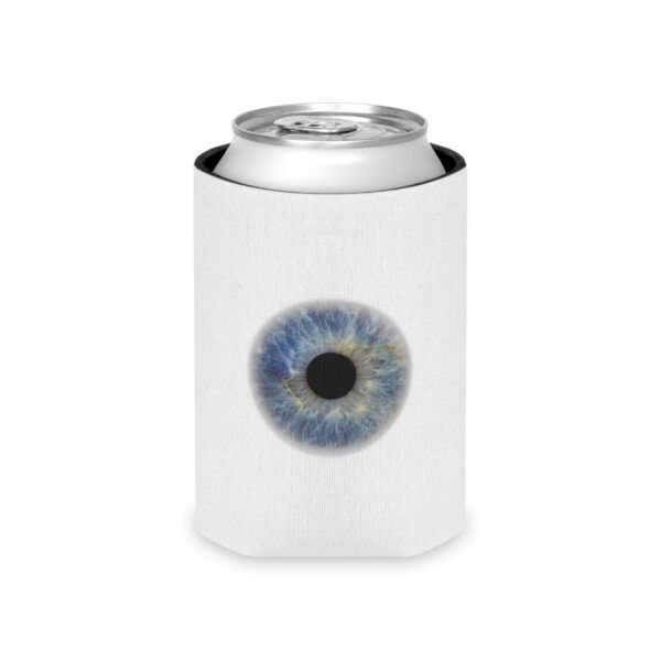 Eye Am Cooler - Image 4
