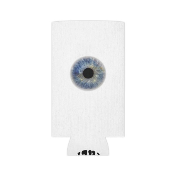 Eye Am Cooler - Image 6