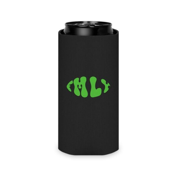 Slime Can Cooler - Image 7