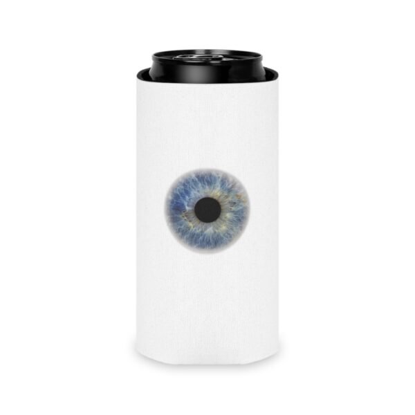 Eye Am Cooler - Image 8