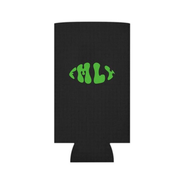 Slime Can Cooler - Image 6