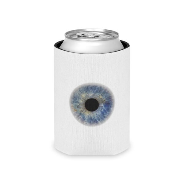Eye Am Cooler - Image 3