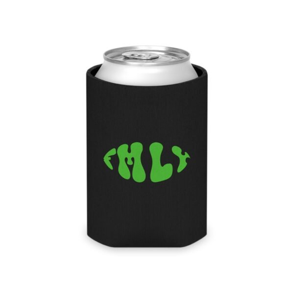 Slime Can Cooler - Image 4