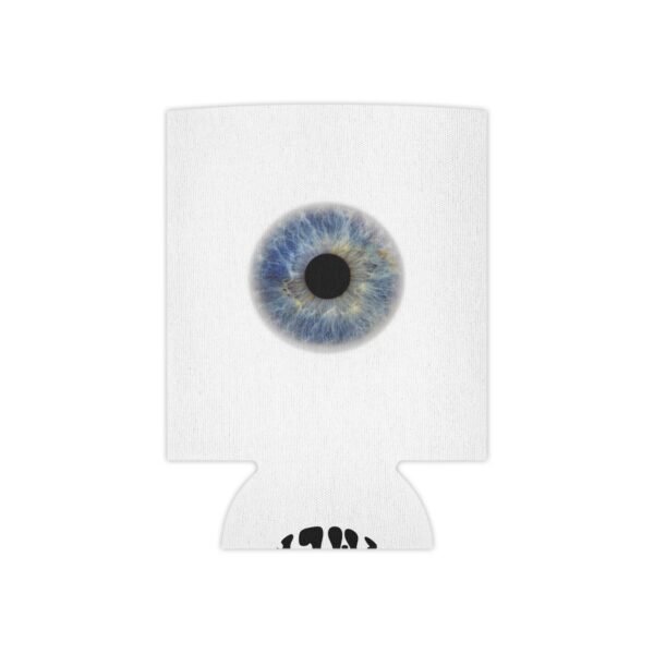 Eye Am Cooler - Image 2