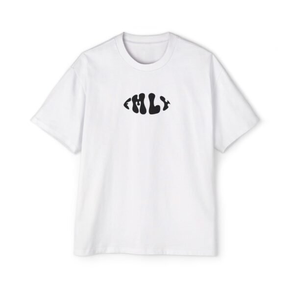 Logo Trip Tee - Image 2