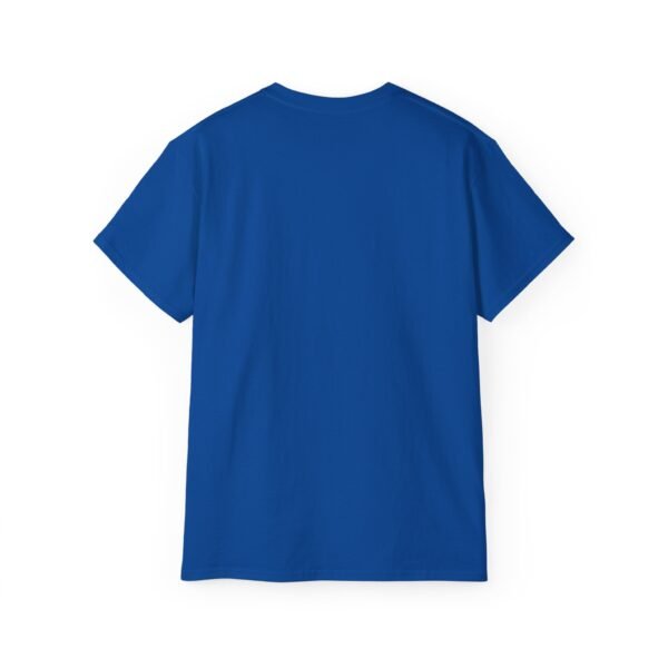 Logo Tee - Image 6