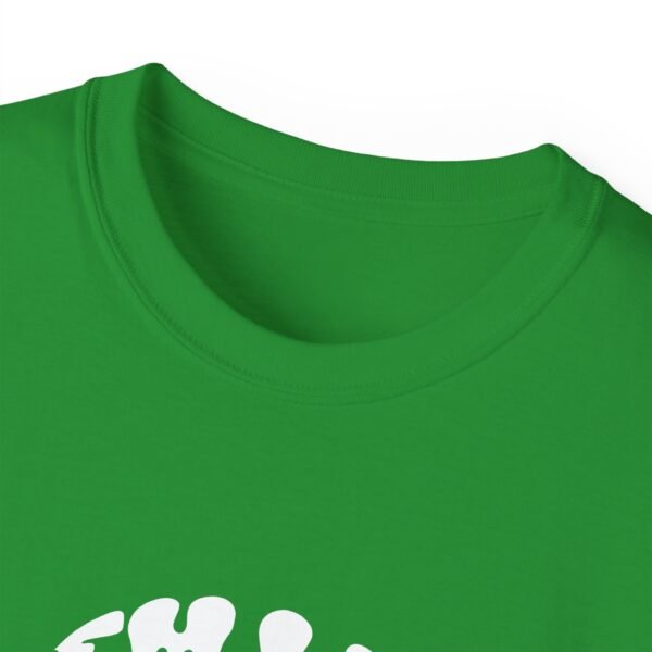 Logo Tee - Image 15