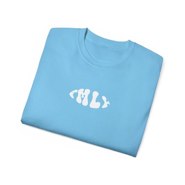 Logo Tee - Image 48