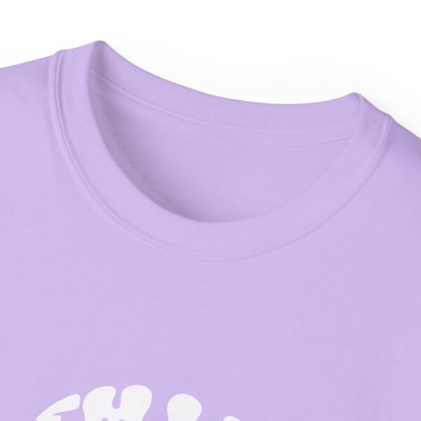 Logo Tee - Image 51