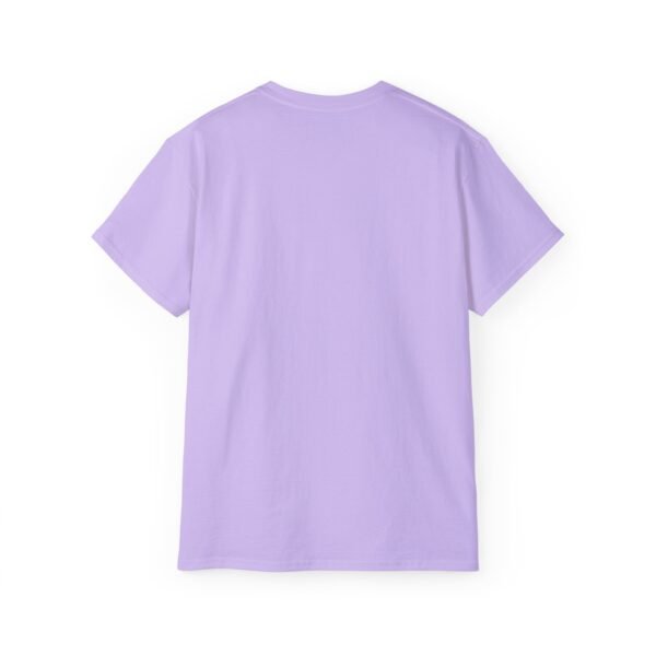 Logo Tee - Image 50
