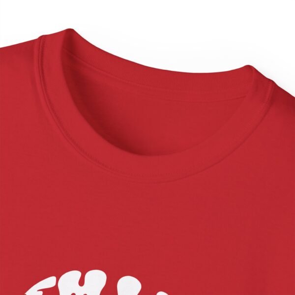 Logo Tee - Image 19