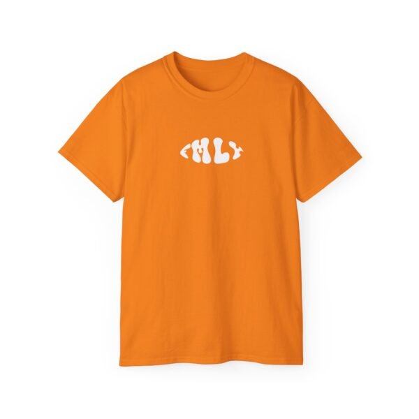 Logo Tee - Image 29