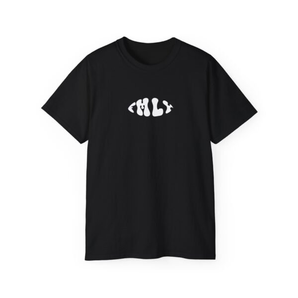 Logo Tee