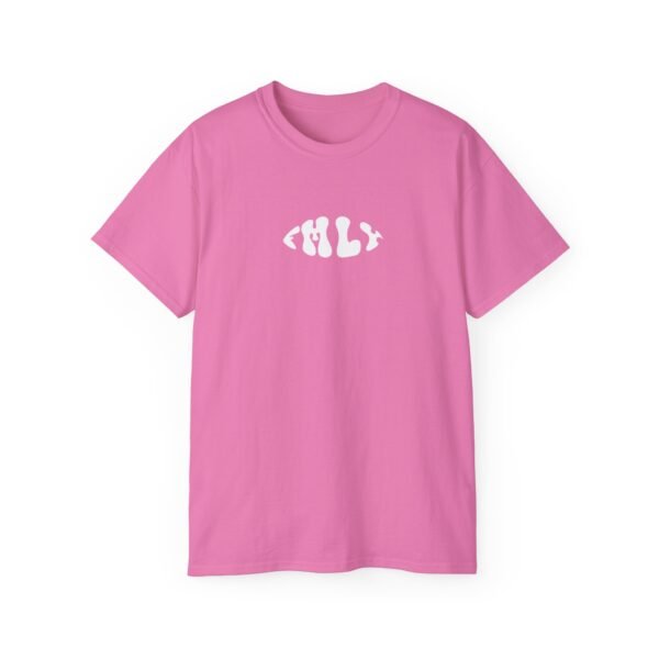 Logo Tee - Image 57