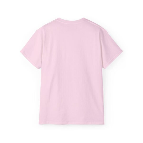 Logo Tee - Image 54