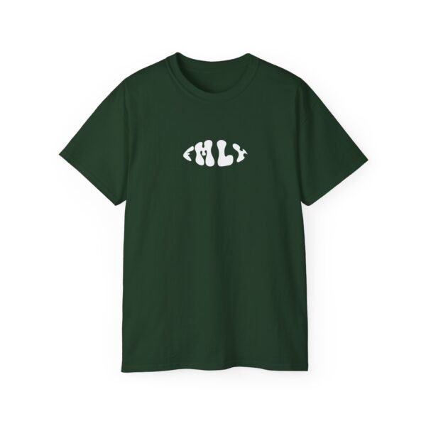 Logo Tee - Image 41