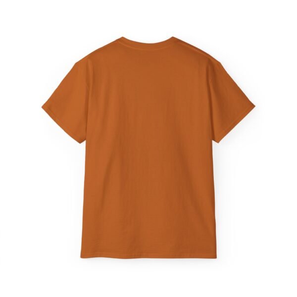 Logo Tee - Image 34
