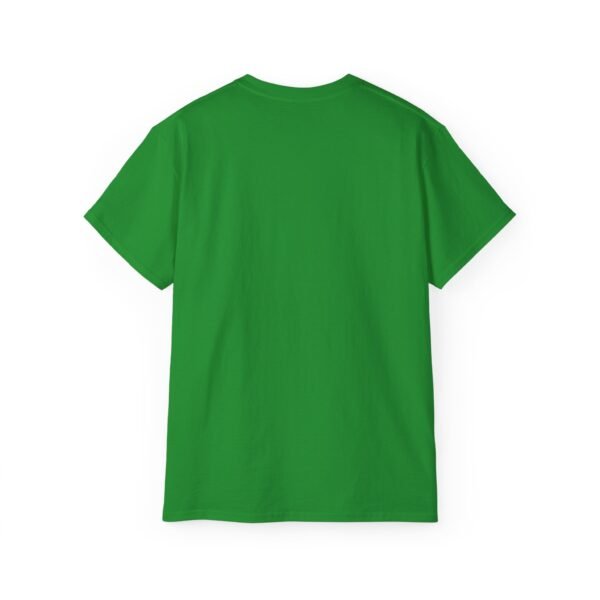 Logo Tee - Image 14