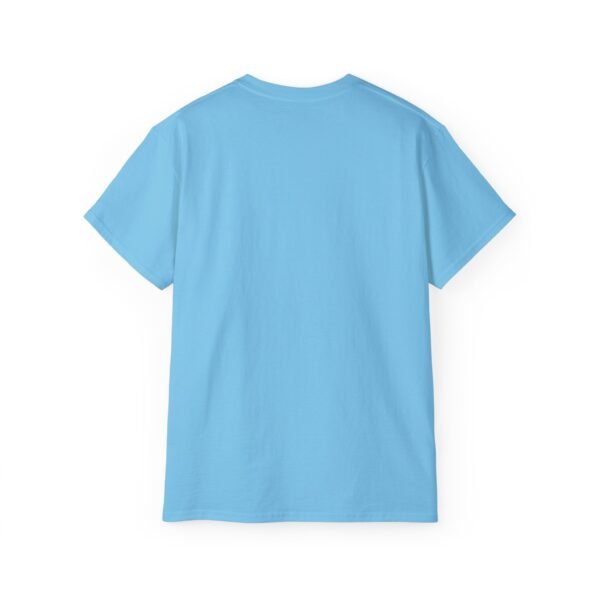 Logo Tee - Image 46