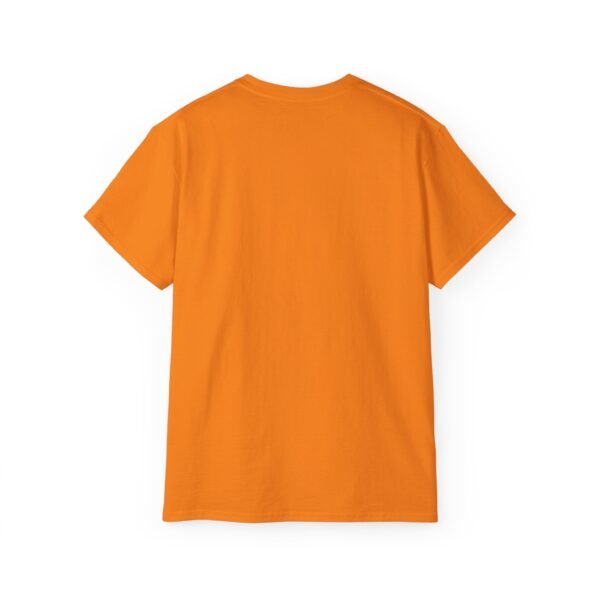 Logo Tee - Image 30