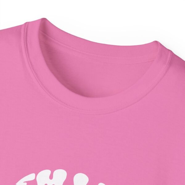 Logo Tee - Image 59