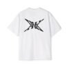 ButterEye Tee