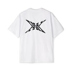 ButterEye Tee