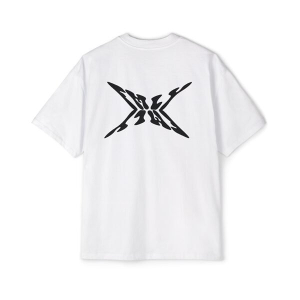 ButterEye Tee