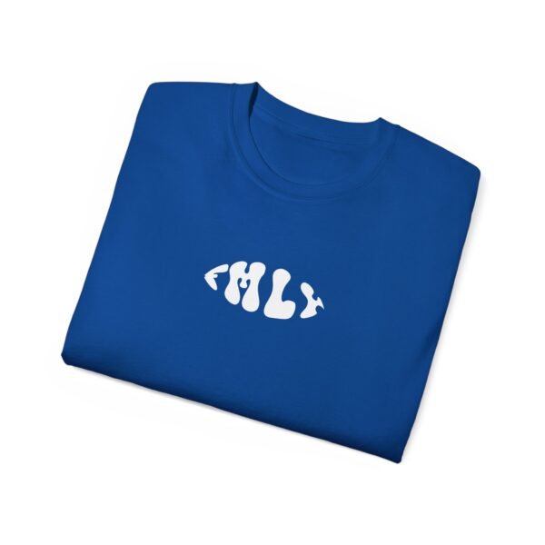 Logo Tee - Image 8