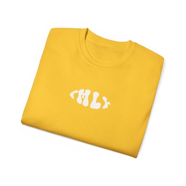 Logo Tee - Image 12