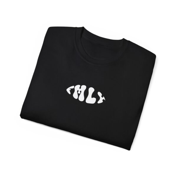 Logo Tee - Image 4