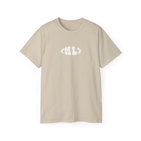 Logo Tee - Image 21