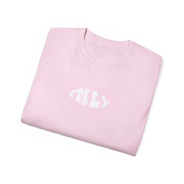Logo Tee - Image 56