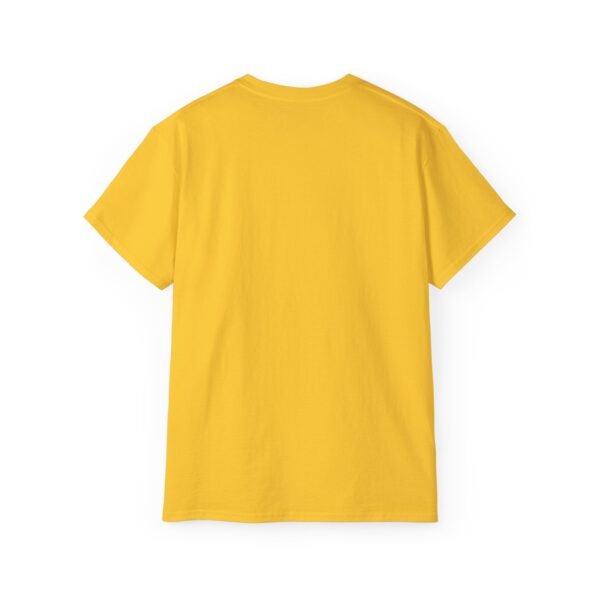 Logo Tee - Image 10