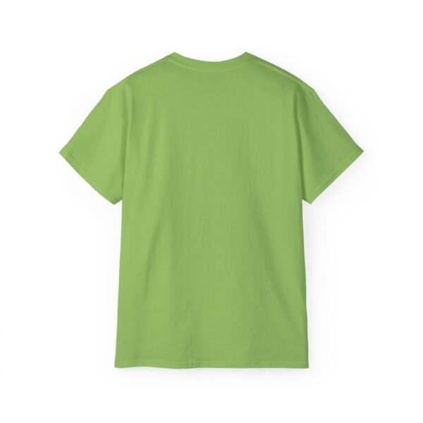 Logo Tee - Image 38