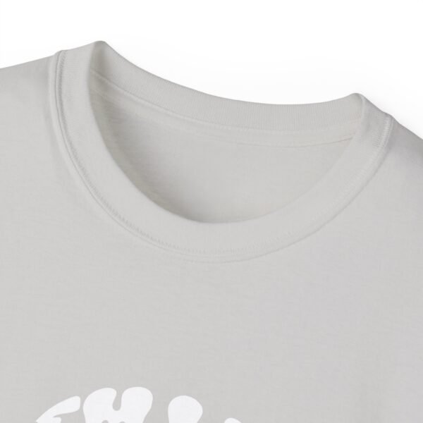 Logo Tee - Image 27