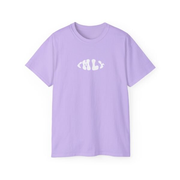 Logo Tee - Image 49