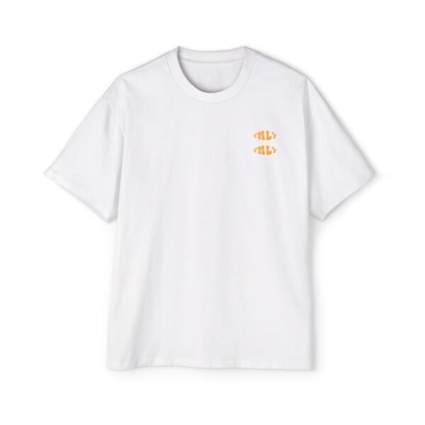 Fmly Mtrs Tee - Image 2
