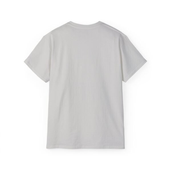 Logo Tee - Image 26