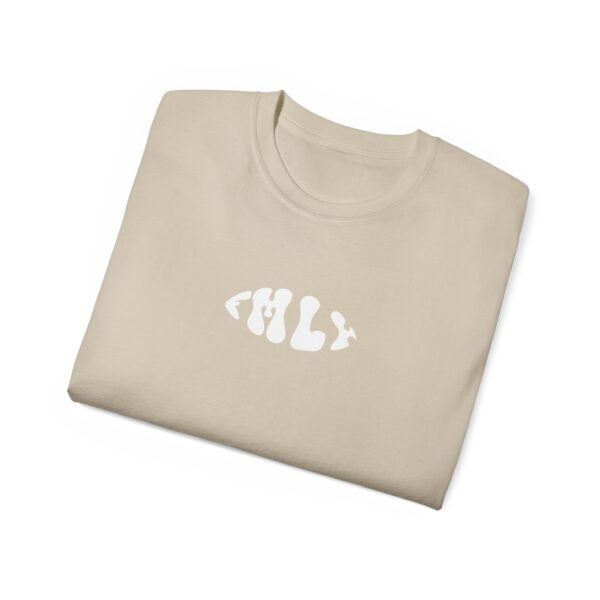 Logo Tee - Image 24