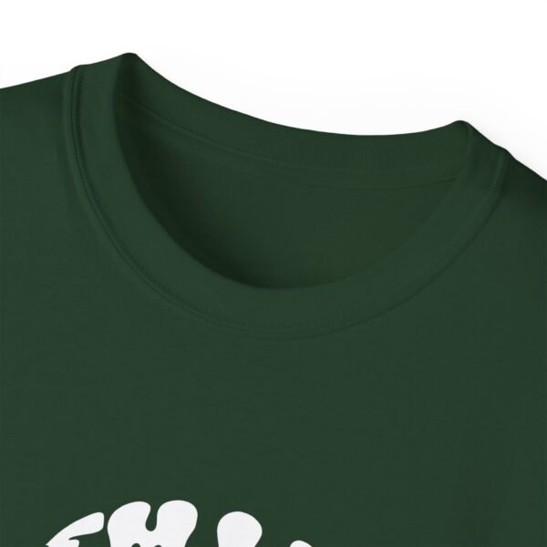 Logo Tee - Image 43