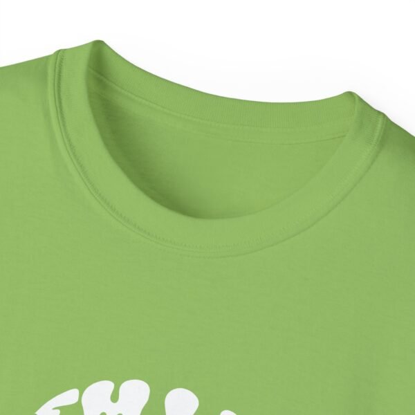 Logo Tee - Image 39