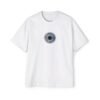 ButterEye Tee - Image 2
