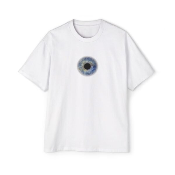 ButterEye Tee - Image 2