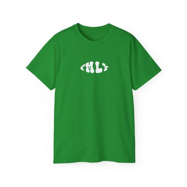 Logo Tee - Image 13