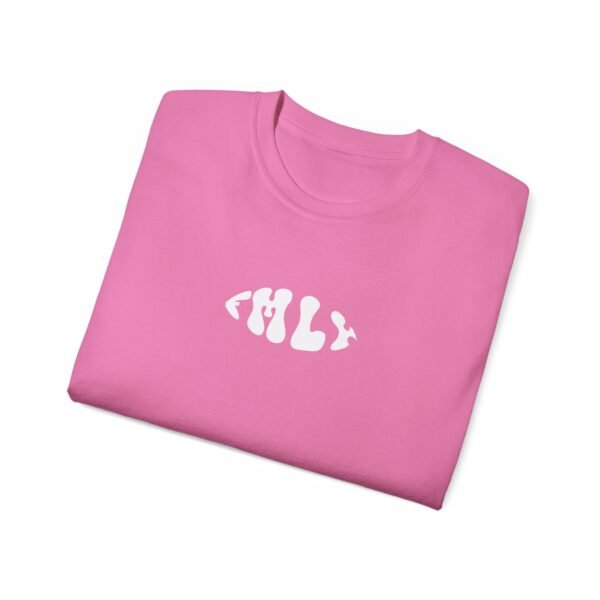 Logo Tee - Image 60